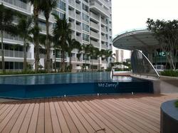 Optima @ Tanah Merah (D16), Condominium #138294362